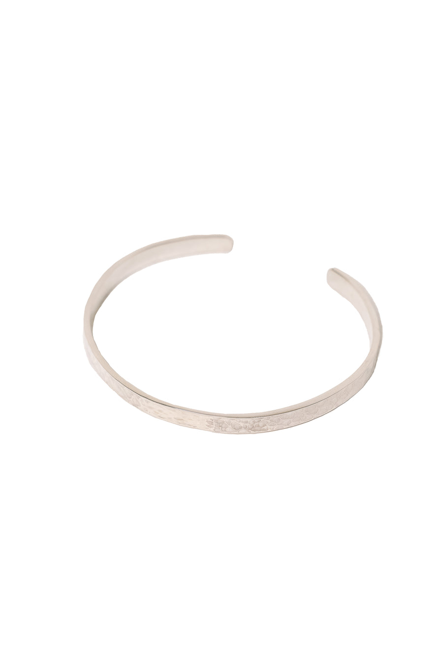 Bangle Bracelette