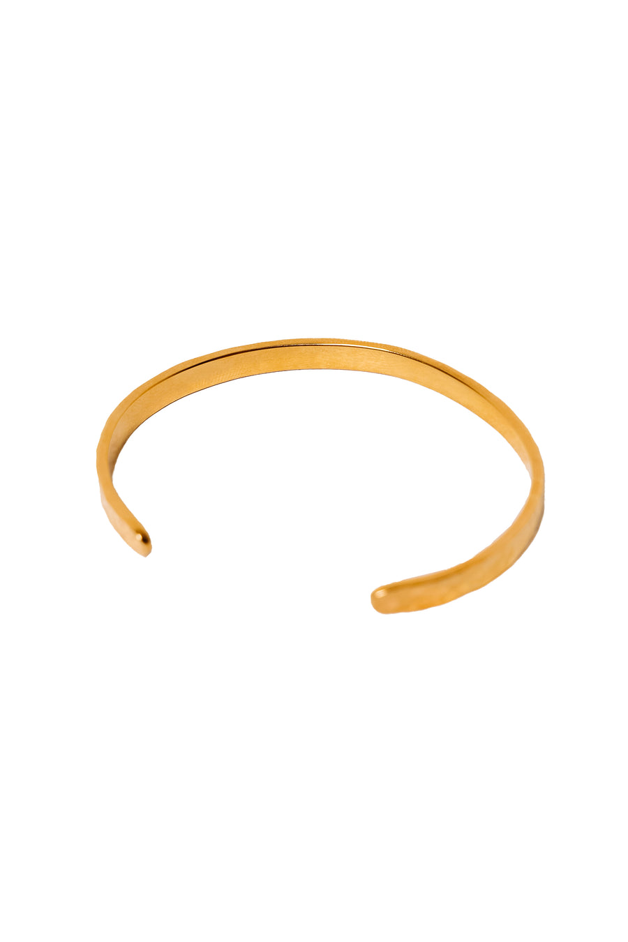 Bangle Bracelette