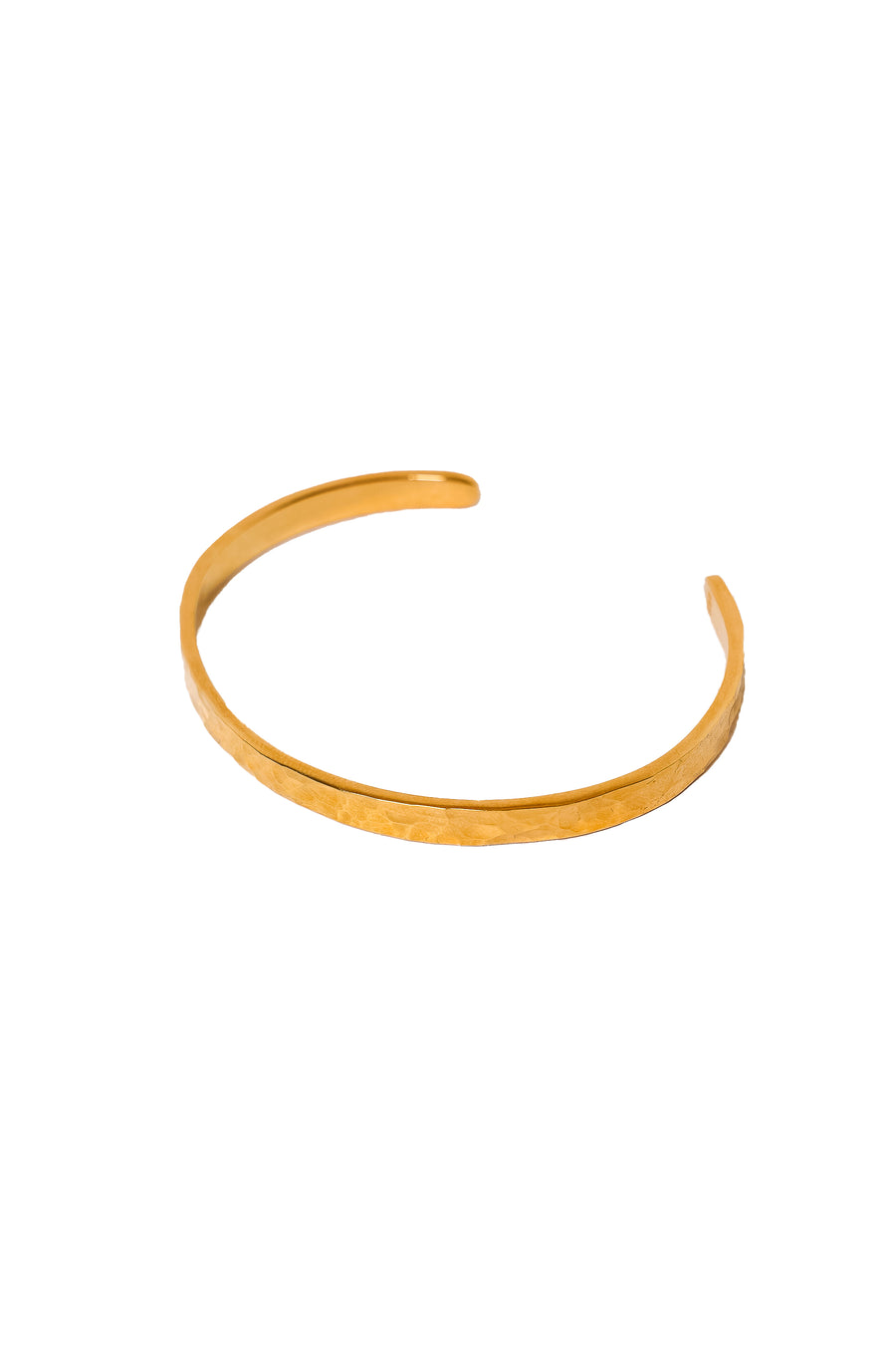 Bangle Bracelette