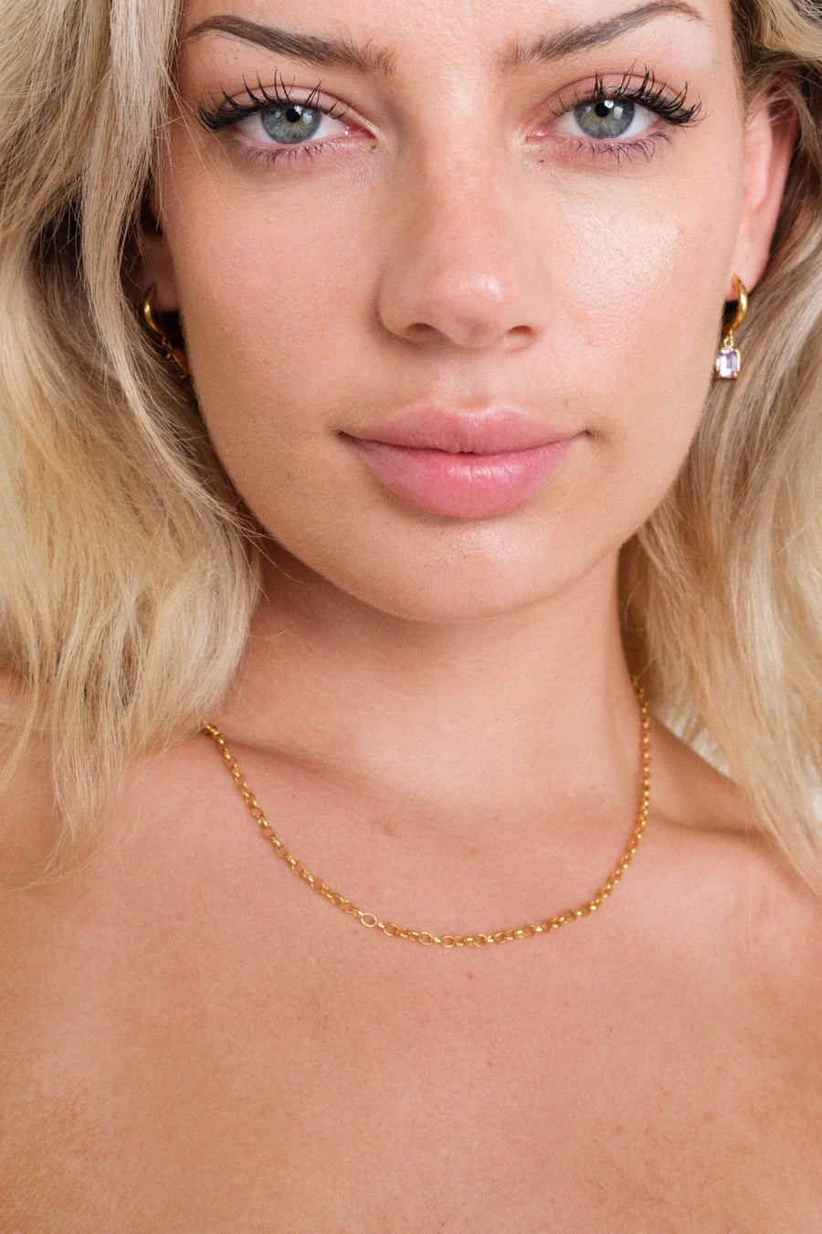 Basic Chain